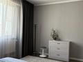 2-комнатная квартира · 70 м² · 20/22 этаж, Жумекен Нажимеденов 10/3 за 300 000 ₸ в Астане, Сарайшык р-н — фото 6