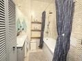 2-комнатная квартира · 70 м² · 20/22 этаж, Жумекен Нажимеденов 10/3 за 300 000 ₸ в Астане, Сарайшык р-н — фото 7