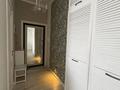 2-комнатная квартира · 70 м² · 20/22 этаж, Жумекен Нажимеденов 10/3 за 300 000 ₸ в Астане, Сарайшык р-н — фото 8