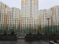 2-бөлмелі пәтер · 78 м² · 2/16 қабат, Байдибек би стр. 127/7 — CAPITAL CITY, бағасы: 40 млн ₸ в Шымкенте