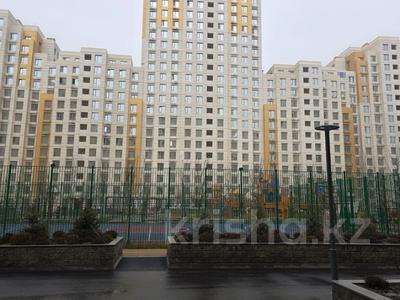 2-бөлмелі пәтер · 78 м² · 2/16 қабат, Байдибек би стр. 127/7 — CAPITAL CITY, бағасы: 40 млн ₸ в Шымкенте