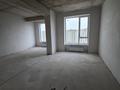 2-бөлмелі пәтер · 78 м² · 2/16 қабат, Байдибек би стр. 127/7 — CAPITAL CITY, бағасы: 40 млн ₸ в Шымкенте — фото 2