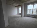 2-бөлмелі пәтер · 78 м² · 2/16 қабат, Байдибек би стр. 127/7 — CAPITAL CITY, бағасы: 40 млн ₸ в Шымкенте — фото 3