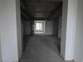2-бөлмелі пәтер · 78 м² · 2/16 қабат, Байдибек би стр. 127/7 — CAPITAL CITY, бағасы: 40 млн ₸ в Шымкенте — фото 4