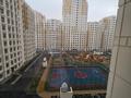 2-бөлмелі пәтер · 78 м² · 2/16 қабат, Байдибек би стр. 127/7 — CAPITAL CITY, бағасы: 40 млн ₸ в Шымкенте — фото 6