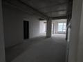 2-бөлмелі пәтер · 78 м² · 2/16 қабат, Байдибек би стр. 127/7 — CAPITAL CITY, бағасы: 40 млн ₸ в Шымкенте — фото 7