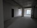 2-бөлмелі пәтер · 78 м² · 2/16 қабат, Байдибек би стр. 127/7 — CAPITAL CITY, бағасы: 40 млн ₸ в Шымкенте — фото 8