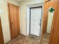 1-комнатная квартира · 32.9 м² · 2/5 этаж, Пришахтинск, 23й микрорайон — Автостанция 23 мкр за 10.5 млн ₸ в Караганде, Алихана Бокейханова р-н — фото 10