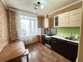 1-комнатная квартира · 32.9 м² · 2/5 этаж, Пришахтинск, 23й микрорайон — Автостанция 23 мкр за 10.5 млн ₸ в Караганде, Алихана Бокейханова р-н — фото 4