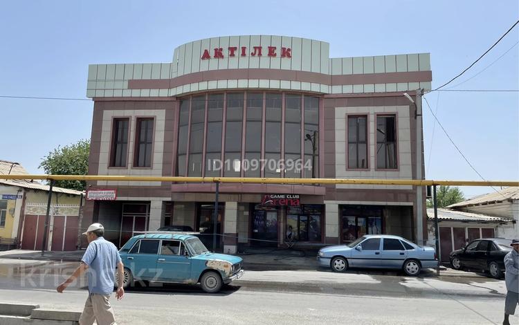 Свободное назначение · 500 м² за 200 млн ₸ в Туркестане — фото 2