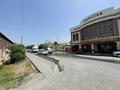 Свободное назначение · 500 м² за 200 млн ₸ в Туркестане — фото 2