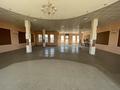 Свободное назначение · 500 м² за 200 млн ₸ в Туркестане — фото 3
