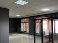 Свободное назначение · 500 м² за 200 млн ₸ в Туркестане — фото 7