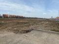 Участок · 55 соток, 9-й микрорайон, 9-й микрорайон за 97 млн 〒 в Талдыкоргане — фото 4