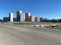 Участок · 55 соток, 9-й микрорайон, 9-й микрорайон за 97 млн 〒 в Талдыкоргане — фото 8