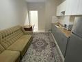 1-комнатная квартира · 44.8 м² · 2/12 этаж, мкр Дарабоз 13 за 200 000 ₸ в Алматы, Алатауский р-н — фото 2