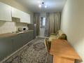 1-комнатная квартира · 44.8 м² · 2/12 этаж, мкр Дарабоз 13 за 200 000 ₸ в Алматы, Алатауский р-н — фото 5
