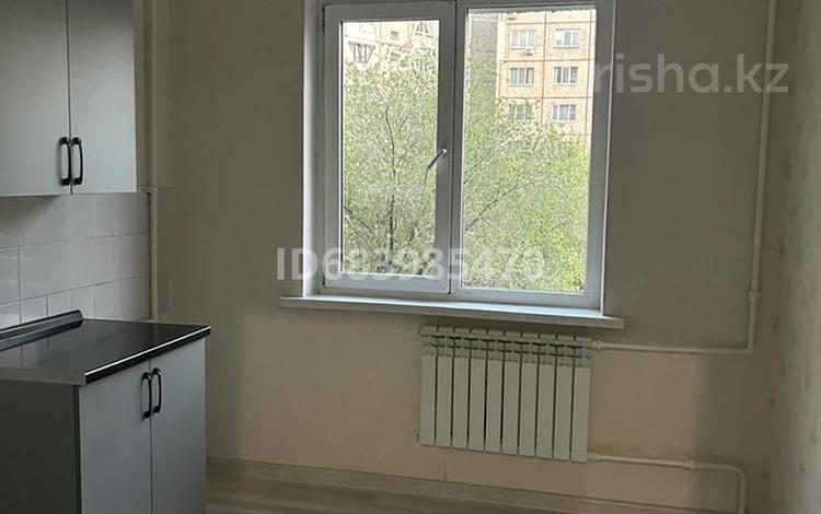 1-бөлмелі пәтер, 45 м², 4/9 қабат ай сайын, мкр Жетысу-2 21, бағасы: 220 000 〒 в Алматы, Ауэзовский р-н — фото 19