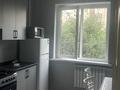 1-бөлмелі пәтер · 45 м² · 4/9 қабат, мкр Жетысу-2 21 — Саина Улугбека, бағасы: 240 000 ₸ в Алматы, Ауэзовский р-н