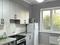 1-комнатная квартира · 45 м² · 4/9 этаж, мкр Жетысу-2 21 — Саина Улугбека за 240 000 ₸ в Алматы, Ауэзовский р-н