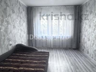 1-комнатная квартира · 45 м² · 4/9 этаж, мкр Жетысу-2 21 — Саина Улугбека за 250 000 ₸ в Алматы, Ауэзовский р-н