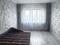 1-комнатная квартира · 45 м² · 4/9 этаж, мкр Жетысу-2 21 — Саина Улугбека за 250 000 ₸ в Алматы, Ауэзовский р-н