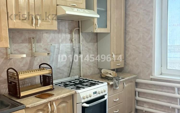 3-комнатная квартира · 74 м² · 3/5 этаж, мкр Шанхай, Кошевого 115 за 150 000 ₸ в Актобе — фото 2