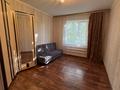 3-комнатная квартира · 74 м² · 3/5 этаж, мкр Шанхай, Кошевого 115 за 150 000 ₸ в Актобе — фото 3