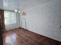 3-комнатная квартира · 74 м² · 3/5 этаж, мкр Шанхай, Кошевого 115 за 150 000 ₸ в Актобе — фото 4