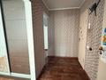 3-комнатная квартира · 74 м² · 3/5 этаж, мкр Шанхай, Кошевого 115 за 150 000 ₸ в Актобе — фото 6