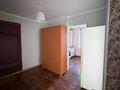 3-комнатная квартира · 74 м² · 3/5 этаж, мкр Шанхай, Кошевого 115 за 150 000 ₸ в Актобе — фото 7