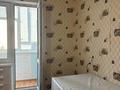 3-комнатная квартира · 74 м² · 3/5 этаж, мкр Шанхай, Кошевого 115 за 150 000 ₸ в Актобе — фото 9