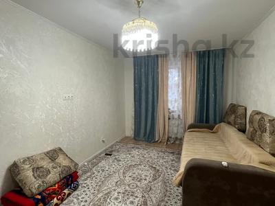 1-бөлмелі пәтер, 35 м², 6/7 қабат, Кайым Мухамедханова 16/2, бағасы: 16.5 млн 〒 в Астане, Нура р-н