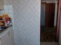 2-комнатная квартира, 59 м², 7/9 этаж, проспект Нурсултана Назарбаева 38 за 20 млн 〒 в Павлодаре — фото 15