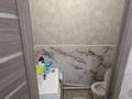 2-комнатная квартира · 61.1 м² · 6/9 этаж, Султан Бейбарыс 6/1 — Пересечение Шақауұлы за 32 млн ₸ в Астане, Сарыарка р-н — фото 10