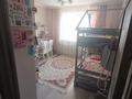 2-комнатная квартира · 61.1 м² · 6/9 этаж, Султан Бейбарыс 6/1 — Пересечение Шақауұлы за 32 млн ₸ в Астане, Сарыарка р-н — фото 7