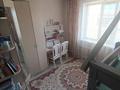 2-комнатная квартира · 61.1 м² · 6/9 этаж, Султан Бейбарыс 6/1 — Пересечение Шақауұлы за 32 млн ₸ в Астане, Сарыарка р-н — фото 8