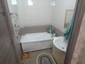 2-комнатная квартира · 61.1 м² · 6/9 этаж, Султан Бейбарыс 6/1 — Пересечение Шақауұлы за 32 млн ₸ в Астане, Сарыарка р-н — фото 9