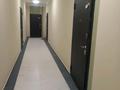 1-комнатная квартира · 42 м² · 4/9 этаж, А 102 11/1 за 19.5 млн ₸ в Астане, Сарайшык р-н — фото 13