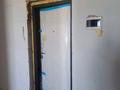 1-комнатная квартира · 42 м² · 4/9 этаж, А 102 11/1 за 19.5 млн ₸ в Астане, Сарайшык р-н — фото 15