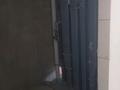 1-комнатная квартира · 42 м² · 4/9 этаж, А 102 11/1 за 19.5 млн ₸ в Астане, Сарайшык р-н — фото 18