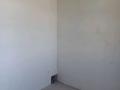 1-комнатная квартира · 42 м² · 4/9 этаж, А 102 11/1 за 19.5 млн ₸ в Астане, Сарайшык р-н — фото 20
