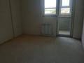 1-комнатная квартира · 42 м² · 4/9 этаж, А 102 11/1 за 19.5 млн ₸ в Астане, Сарайшык р-н — фото 23