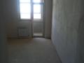 1-комнатная квартира · 42 м² · 4/9 этаж, А 102 11/1 за 19.5 млн ₸ в Астане, Сарайшык р-н — фото 24