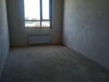 1-комнатная квартира · 42 м² · 4/9 этаж, А 102 11/1 за 19.5 млн ₸ в Астане, Сарайшык р-н — фото 25