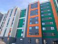 1-комнатная квартира · 42 м² · 4/9 этаж, А 102 11/1 за 19.5 млн ₸ в Астане, Сарайшык р-н — фото 26