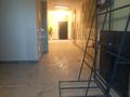 1-комнатная квартира · 42 м² · 4/9 этаж, А 102 11/1 за 19.5 млн ₸ в Астане, Сарайшык р-н — фото 10