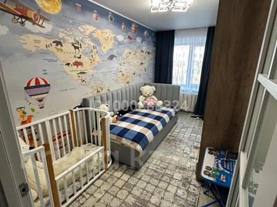 Продажа квартир в Костанайской обл.: 3-комнатная квартира · 67.4 м² · 2/9 этаж, Сандригайло 96 — Дока хлеб за 23.5 млн 〒 3-комнатная квартира · 67.4 м² · 2/9 этаж, Сандригайло 96 — Дока хлеб за 23.5 млн 〒 в Рудном