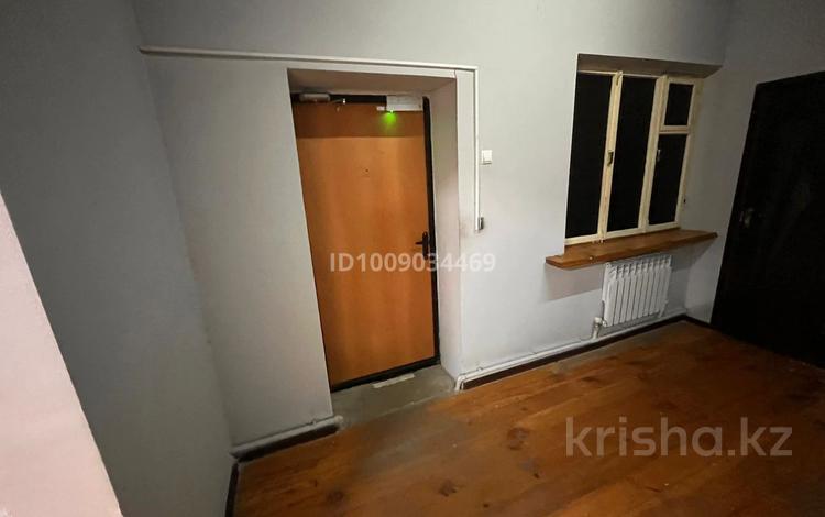 Свободное назначение · 100 м² за 300 000 ₸ в Алматы, Ауэзовский р-н — фото 2