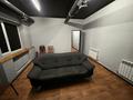 Свободное назначение · 100 м² за 300 000 ₸ в Алматы, Ауэзовский р-н — фото 12